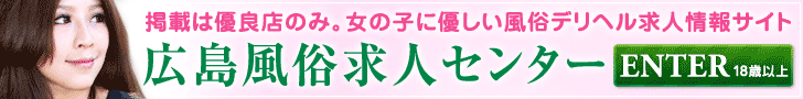 �L���������l