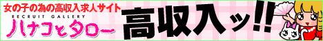 �ź���۰100401