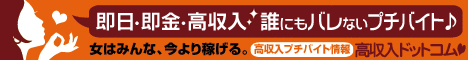 �������ޯĺ�