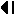 �O�̃y�[�W
