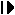 ���̃y�[�W