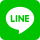 LINE ID icon